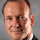 John M Owens (The Lending Company): Loan Officer in Phoenix, AZ