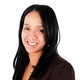 Tamika A. Goree Broker/REALTOR® : Real Estate Agent in Grand Prairie, TX