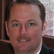 Wade Monsma (Treadstone Funding): Loan Officer in Grand Rapids, MI