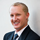 Mark R. Hardy Short Sale Specialist Realtor Mesa AZ: Real Estate Agent in Mesa, AZ