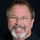 Ventura_randy_hi-res_color