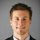 Chris Gleason (MMG Capital): Commercial Lender in Thousand Oaks, CA