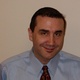 Robert Hickey (Better Homes and Gardens Mason McDuffie): Real Estate Agent in Sacramento, CA