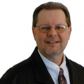 James_lauman_your_hamiton_county_indiana_real_estate_consultant