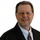 James_lauman_your_hamiton_county_indiana_real_estate_consultant