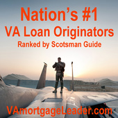 Vamortgageleader