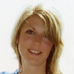 Kerri2_cropped_clean