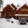 Front_of_home_medium_