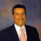 Robert Sendel: Real Estate Agent in East Islip, NY