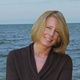 Vicky Whittier (Virtual Homes Real Estate): Real Estate Agent in Centerville, MA