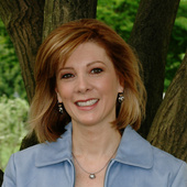 Sue-new-pic-edited-jacket2