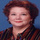 Karen_s_photo_23