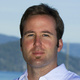 Mark Salmon, Epro (Pinnacle Real Estate Group of Lake Tahoe): Real Estate Agent in South Lake Tahoe, CA