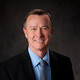 Robert C. Sinclair: Real Estate Brokerage in Macon, GA