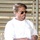Rand_hesa_pocolena_010