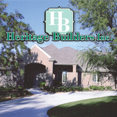 Hb_social_media_logo