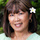 Headshots_004