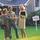 Realtor-selling-house_1_
