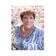 Elizabeth DeMarco (First Impressions by Elizabeth): Home Stager in Lansdale, PA