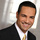 Frank_bruno004