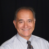 2010_picture