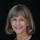 Nancy_s_business_photo_taken_by_heidi
