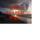 Pat Murphy, Short Sale Negotiator (Lien Search Pro): Real Estate - Other in Sarasota, FL