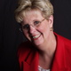 Sunny Banka  Aurora & Denver Metro Real Estate (Sunny Homes and Assoc. Inc.): Real Estate Agent in Aurora, CO