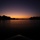 Lake_at_night