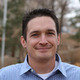 Frank Glenn: Real Estate Agent in Fort Collins, CO