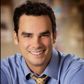Better_anthony_headshot