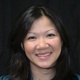 Lounny Hastings: Real Estate Agent in Walla Walla, WA