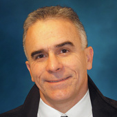 Edmonds_broker