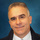 Edmonds_broker