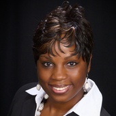 Glenda_business_photo_2010