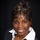 Glenda_business_photo_2010