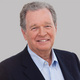 Mike Ferry (The Mike Ferry Organization): Real Estate - Other in Las Vegas, NV
