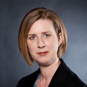 Marketingphoto