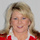 Sharon_s_work_pics_004