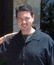 Kevin Hawthorne (Brass Key Custom Builders): Builder-Contractor in Mansfield, TX