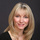 Color_realtor_photo_002