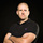 Brian1_web