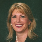 Debbie_picture