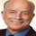 Bill_mauch