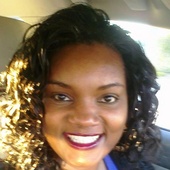 Nov_2011