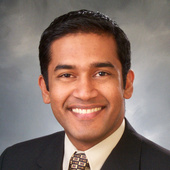 Balan_manian