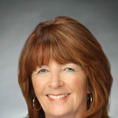 Lynne_s_headshot_2008