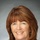 Lynne_s_headshot_2008