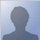 No_image_l