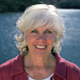 Cindy Lindgren, Mendocino County Real Estate: Real Estate Agent in Ukiah, CA